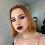  ,   , 23 ,   c 