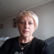  ,   , 60 ,   c , 