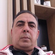  ,   , 51 ,   ,   