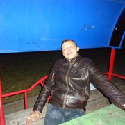 ���������� ����, ���� ������� ����, 39 ���, ������������ ��� ������, ����� � ���������, c�������� ���������