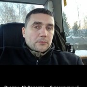  ,  , 42