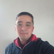 ���������� ������, ���� ������� �����, 32 ����, ������������ ��� ������, ����� � ���������