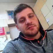 ���������� �������, ���� ������� ���������, 32 ����, ������������ ��� ������, ����� � ���������