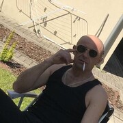  Jelcz,  , 50