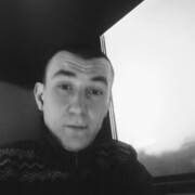 ���������� ���������, ���� ������� ������, 28 ���, ������������ ��� ����� � ���������, c�������� ���������