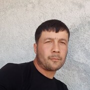  ,  , 36