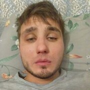 ���������� ���������� �����, ���� ������� ������, 35 ���, ������������ ��� ������, ����� � ���������