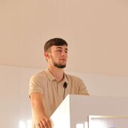 ���������� ������, ���� ������� �����, 28 ���, ������������ ��� ����� � ���������