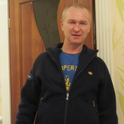  ,   , 59 ,   ,   , c 