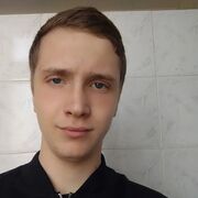 ���������� ���������, ���� ����� ����, 23 ����, ������������ ��� ������, ����� � ���������