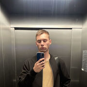  ,  , 25