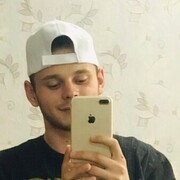  ,  , 28