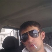  ,   Nurlan, 39 ,   , 