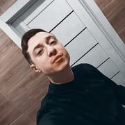  ,   , 27 ,   ,   , 