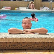 ���������� ������ ��������, ���� ������� ����, 27 ���, ������������ ��� ������, ����� � ���������, c�������� ���������