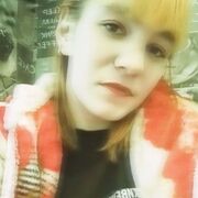  ,   , 20 ,   c 