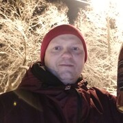  ,   , 41 ,   ,   , 