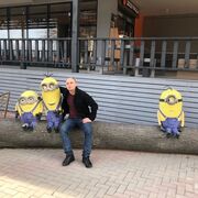 ���������� ���������, ���� ������� �������, 36 ���, ������������ ��� ������, ����� � ���������, c�������� ���������, ���������