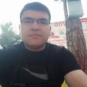 ���������� ������, ���� ������� Zafar, 48 ���, ������������ ��� ������, ����� � ���������