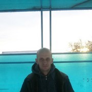  ,   , 42 ,   