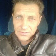  ,   , 55 ,     , c 