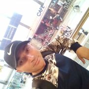  ,   , 38 ,   ,   , c 