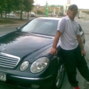 ���������� �������, ���� ������� �����, 50 ���, ������������ ��� ������, ����� � ���������, c�������� ���������