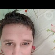  ,   , 41 ,   c 