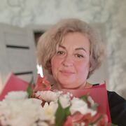   ,   , 58 ,   ,   