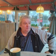  ,   , 65 ,  