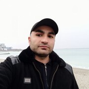  ,    , 37 ,   ,   