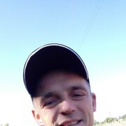  ,   Vlad, 33 ,   ,   , c 