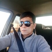  ,  Ravshan, 38