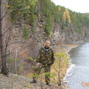 ���������� �������, ���� ������� ����, 49 ���, ������������ 