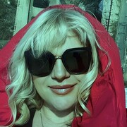  ,   , 52 ,   c 