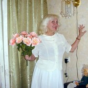  ,   , 63 ,   ,   