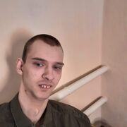  ,   , 25 ,     , 