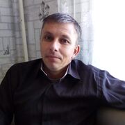 ,   , 46 ,   ,   , c , 