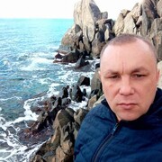 ���������� �����������, ���� ������� Pavel, 39 ���, ������������ ��� ����� � ���������, c�������� ���������, ���������