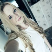 ���������� �����������, ���