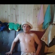 ���������� �������, ���� ������� ������, 38 ���, ������������ ��� ������, ����� � ���������