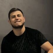 ���������� �����-���������, ���� ������� �����, 26 ���, ������������ ��� ������, ����� � ���������