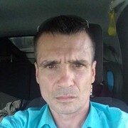  ,  , 47