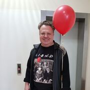 ���������� ����, ���� ������� EPIKUREEC, 52 ����, ������������ ��� ����� � ���������, c�������� ���������, ���������