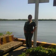  ,   , 68 ,   ,   , c 