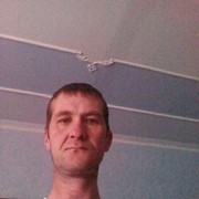  ,   , 46 ,   ,   , c , 