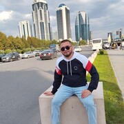  ,   SpartaK, 35 ,     , c 