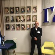 ���������� ������, ���� ������� ����, 43 ����, ������������ ��� ����� � ���������, c�������� ���������