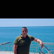  ,  Denis, 43