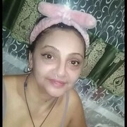  ,   , 63 ,   ,   